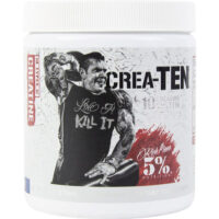Creatine