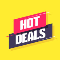 Deals