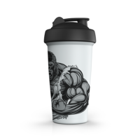 Merchandise