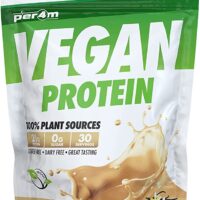 Vegan