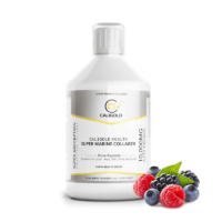 Vitamins & Health Supplements
