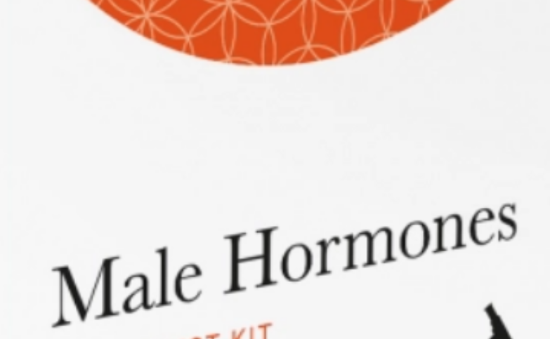 Male Hormones