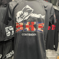 Clothing