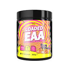 CNP Loaded EAA Essential Amino Acid 100g - Image 3