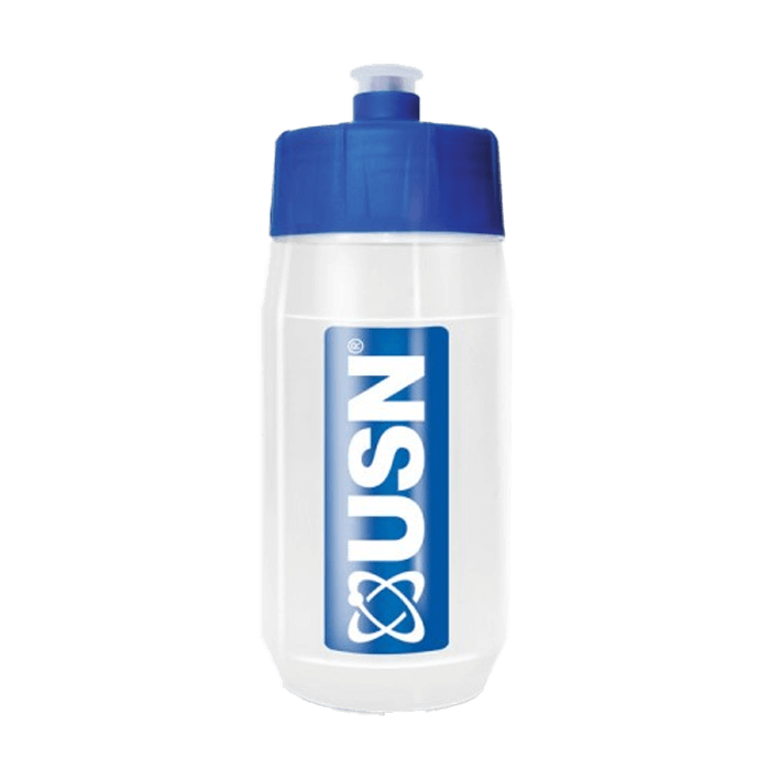 USN Sports bottle – 600ml