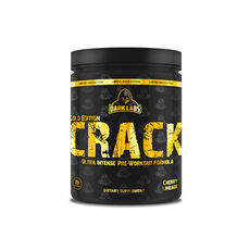 DARK LABS CRACK – GOLD EDITION