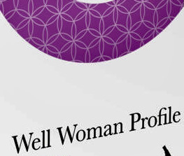 Well Woman Comprehensive Profile