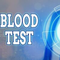 Blood Tests