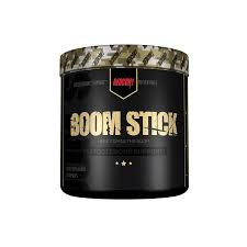 Boom Stick – Redcon1